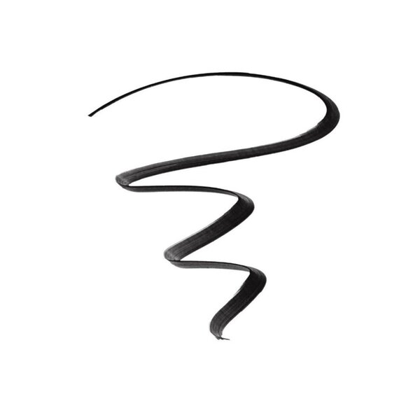 Revlon Colorstay Liquid Eye Pen - 01 Blackest Black Waterproof - Picture 3 of 4